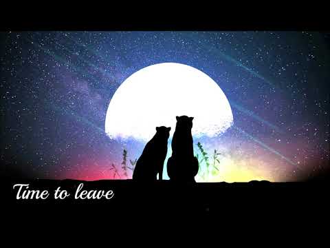 Duggy - Time to leave