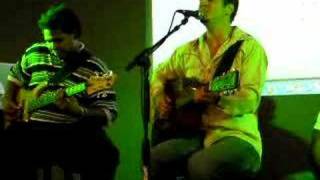 Mother's Garden--Michael Tolcher