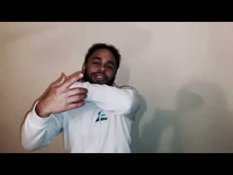 Fallen Roses - 5am (official video) shot by; Martybeenpaid