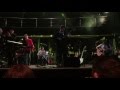 Mike Oldfield — Sentinel (live in St. Petersburg performed by more than 20 local musicians)
