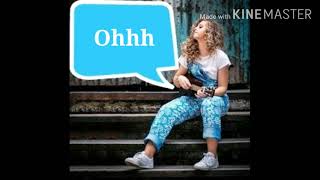 Bernice West - Die Hart (Lirieke/Lyrics)