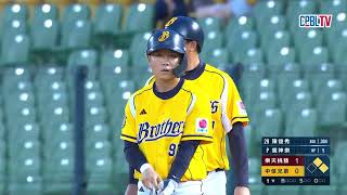 [討論] 愛爾達主播