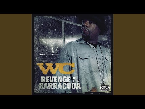Video thumbnail for DUB C