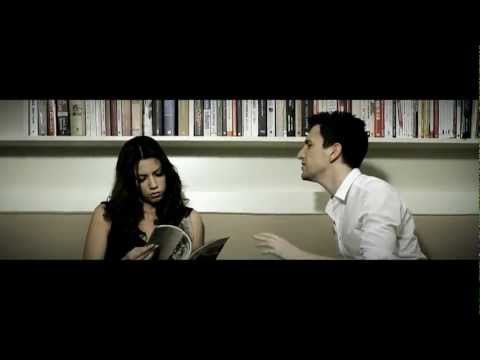 Levent Ergün - Mecbur muyum?