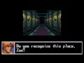 Streets Of Rage 3 Blaze 4th Round Part2 Boss Hard One Life
