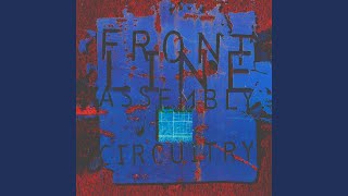 Circuitry (RMX by Biosphere/Gjenssen)