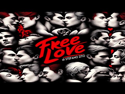 AMORE LIBERO (FREE LOVE) - Short Film