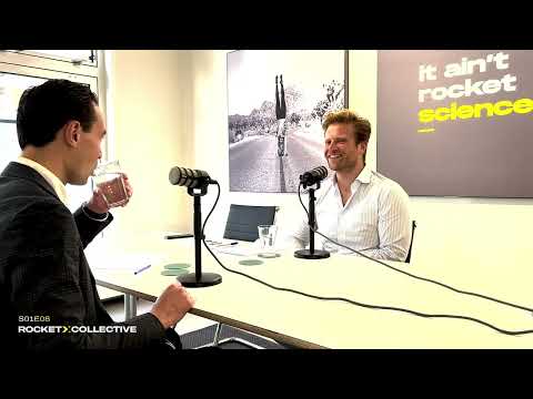 Demystifying employee incentive schemes with Archipel Tax Advice