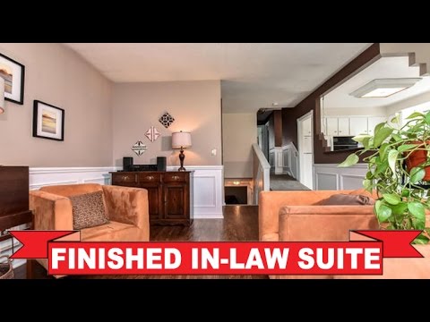 Ajax Real Estate - 20 Taylor Road