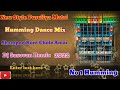 Shampoo Kore Chole Amar (New Style Puruliya Matal Humming Dance Mix) Dj Susovan Remix 2022