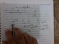 Aula De Arabe 8