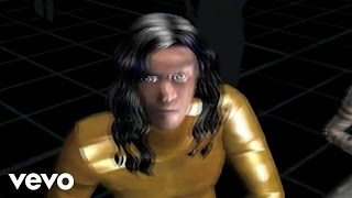 Anand Bhatt - Esta Noche