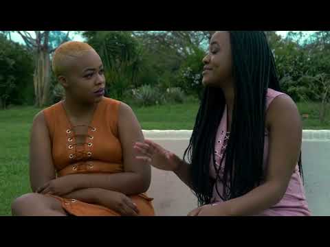 NTS - Pick up the phone( official video)