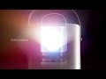 Projektorius OVERMAX MULTIPIC 3.6 - LED, Juodos spalvos