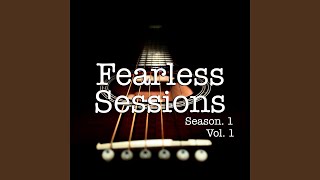 Everybody's Leaving (Live)