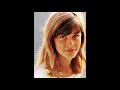 Francoise Hardy - Suzanne