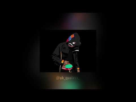 M.O x Lotto Boyzz × Mr Eazi - Bad Vibe (sped up)