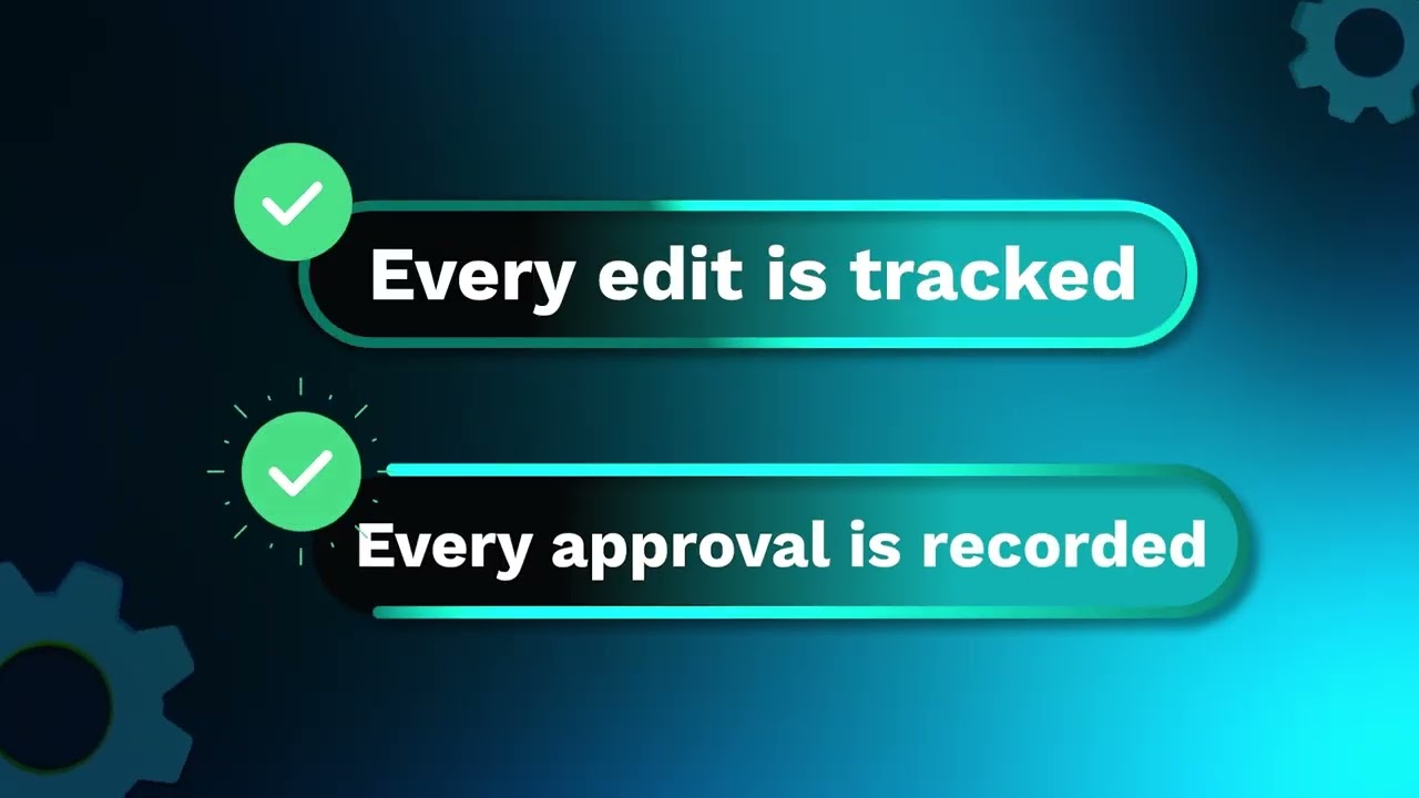SumX Timesheet Module Overview