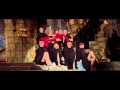 The Spanish Inquisition - Mel Brooks 