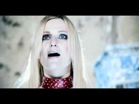 Nuša Derenda - Ne ni res