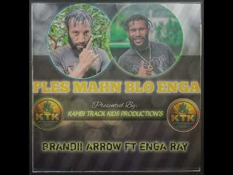 PLES MAHN BLO ENGA 