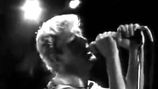 The Who - Love Reign O&#39;er Me - (Lovelife Remix)