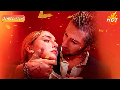 How to Break a DILF | 🔥 She’s His Best Friend’s Daughter… But They Can’t Resist 😈