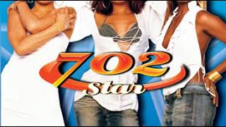 702-I Still Love You feat Pharrell Williams