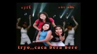 Download lagu bara bere siti badriah mp3