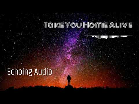 Take You Home x Alive | Jason Ross, Mitis, & Dabin | Melodic dubstep