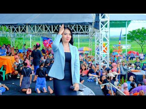 IMING IMING - LUSYANA JELITA - ADELLA LAMBADOR'C 2024 (SEASON 6) - ADELLA LAMBADORC