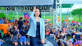 Download lagu IMING IMING - LUSYANA JELITA - ADELLA LAMBADOR'C 2024 (SEASON 6) - ADELLA LAMBADORC mp3