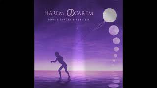 Harem Scarem-Good Enough(unreleased)