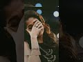 Nayanthara Cute Smile Nayanthara Nayantara