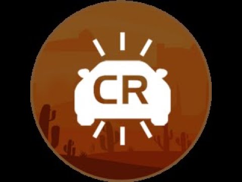 Car Mechanic Simulator 2021 - Trophy Car flipper