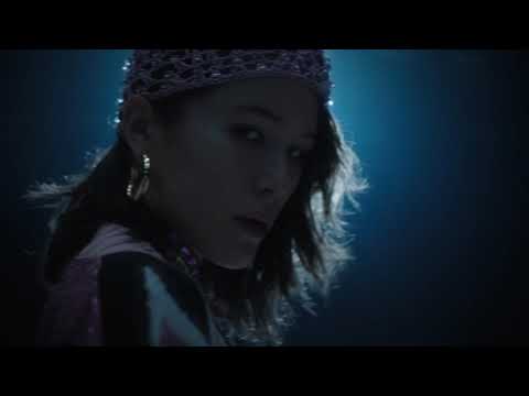 GCDS Spring/Summer 2022 - Milan Fashion Week