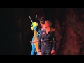 Starship Act 2 Part 5 