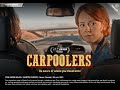 Carpoolers by Martín Cuervo - Trailer