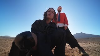 Menschen Machen Solche Sachen Lyrics  Translation