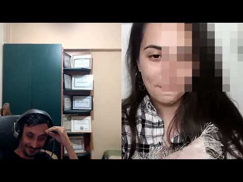 809.Hipnoza regresiva - Un Horus si cateva Curatari Energetice