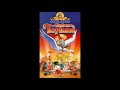 Babes in toyland OST 1997 - A Crooked Man