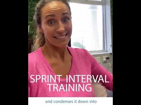 Trim Down Club One and Done Workout Expert Review