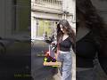 Exclusive Tahirjasus Dishapatani Shorts Tahirjasus Bollywood