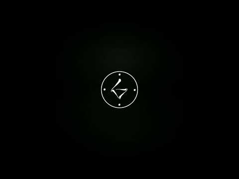 Ngene Ngono - (gamelantronik bootleg remix)