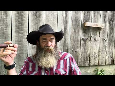 Mental Toughness vs Physical Toughness