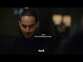 You Hurt My Feelings Rio And Beth Good Girls