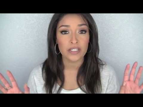 How to Get Over a Breakup