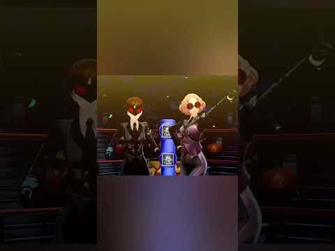 p5r pt173 #persona5 #ytgaming #memes  #funny #gaming #fyp #gamingclips #viral #p5r