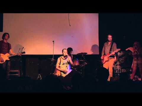 Alberto Boni - amici scomparsi