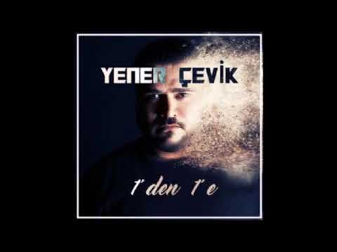 Yener Çevik   Donar